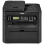 Canon ImageCLASS MF244dw